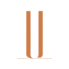 JL Universe
